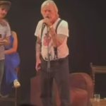 دانلود آهنگ Renaud Mes copains